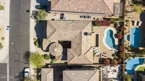 Other - 3821 E Patrick Ln, Phoenix, AZ 85050 photo 10 of 13