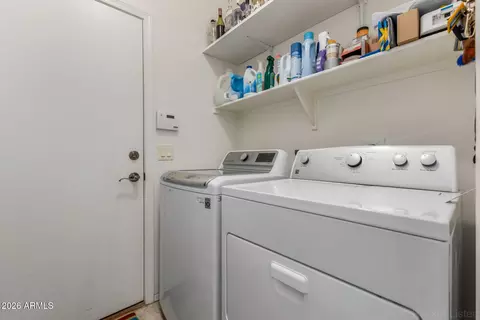 Other - 7243 E Tasman St, Mesa, AZ 85207 photo 5 of 9