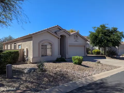 Other - 7243 E Tasman St, Mesa, AZ 85207 photo 4 of 9