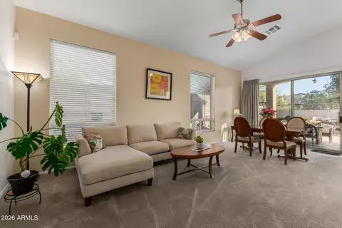 Living - 7243 E Tasman St, Mesa, AZ 85207 photo 1 of 3