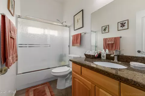 Bath - 7243 E Tasman St, Mesa, AZ 85207 photo 2 of 4