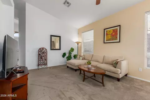Living - 7243 E Tasman St, Mesa, AZ 85207 photo 3 of 3
