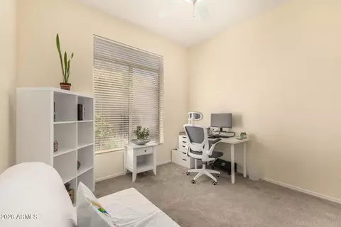 Other - 7243 E Tasman St, Mesa, AZ 85207 photo 9 of 9