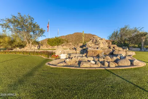 View/Area - 7243 E Tasman St, Mesa, AZ 85207 photo 4 of 5