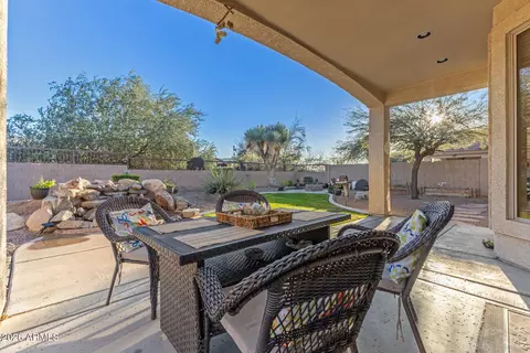 Other - 7243 E Tasman St, Mesa, AZ 85207 photo 8 of 9