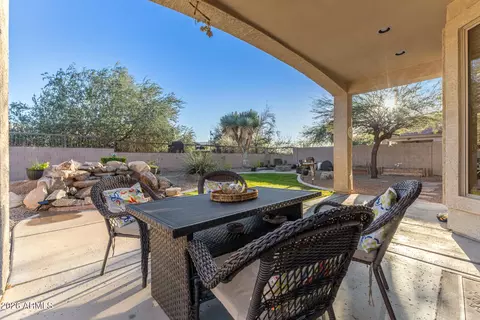 Other - 7243 E Tasman St, Mesa, AZ 85207 photo 7 of 9