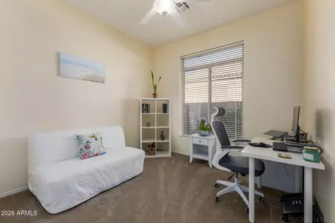 Other - 7243 E Tasman St, Mesa, AZ 85207 photo 3 of 9