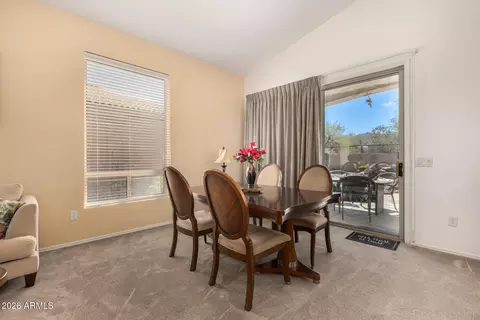 Dining - 7243 E Tasman St, Mesa, AZ 85207 photo 4 of 4