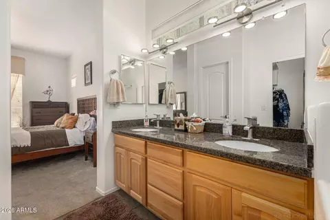 Bath - 7243 E Tasman St, Mesa, AZ 85207 photo 4 of 4