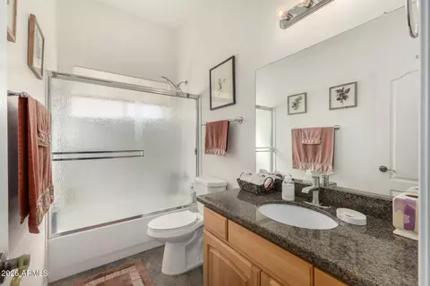 Bath - 7243 E Tasman St, Mesa, AZ 85207 photo 3 of 4