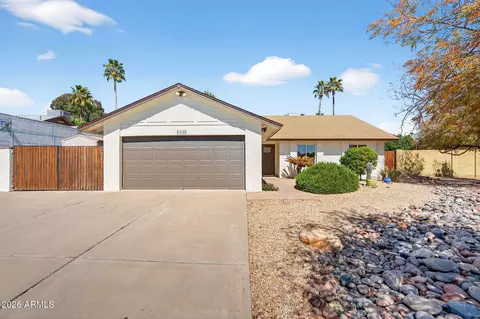 5330 E Tierra Buena Ln, Scottsdale, AZ 85254