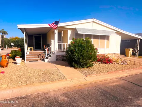 6960 W Peoria Ave #225, Peoria, AZ 85345