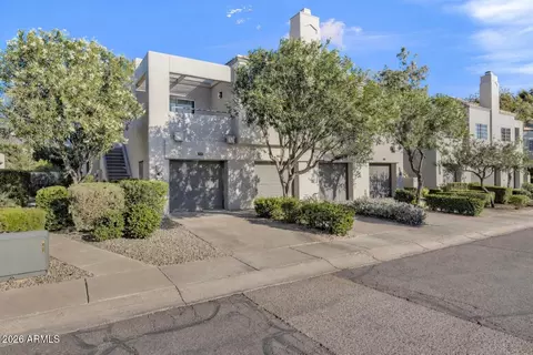 7710 E Gainey Ranch Rd #139, Scottsdale, AZ 85258