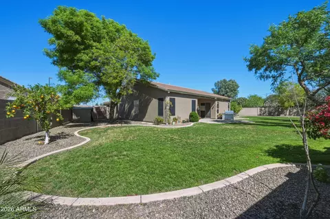 557 S Lemon Ct, Gilbert, AZ 85296 photo 31