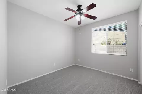 557 S Lemon Ct, Gilbert, AZ 85296 photo 18