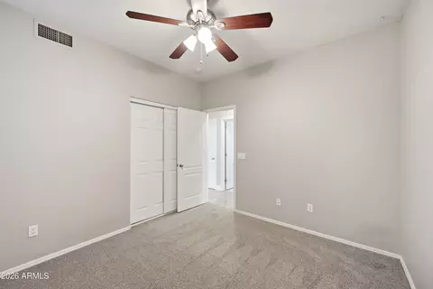 557 S Lemon Ct, Gilbert, AZ 85296 photo 15