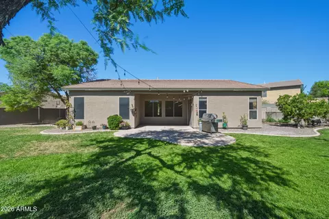 557 S Lemon Ct, Gilbert, AZ 85296 photo 29