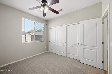 557 S Lemon Ct, Gilbert, AZ 85296 photo 17