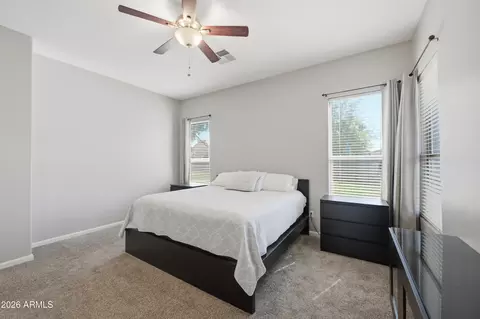 557 S Lemon Ct, Gilbert, AZ 85296 photo 22
