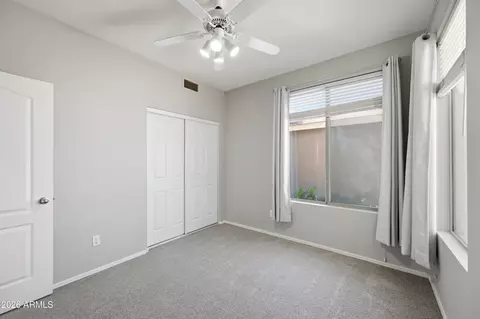 557 S Lemon Ct, Gilbert, AZ 85296 photo 16