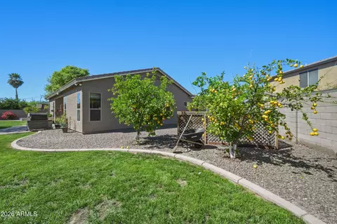 557 S Lemon Ct, Gilbert, AZ 85296 photo 32