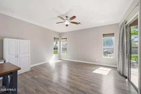 557 S Lemon Ct, Gilbert, AZ 85296 photo 13
