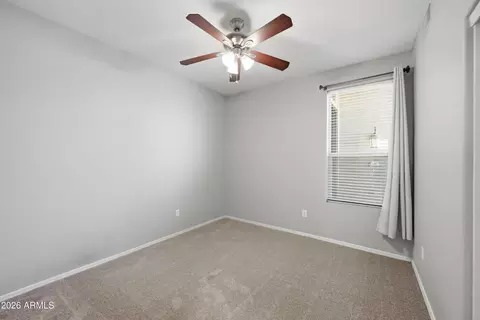 557 S Lemon Ct, Gilbert, AZ 85296 photo 14