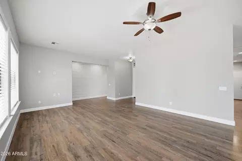 557 S Lemon Ct, Gilbert, AZ 85296 photo 12