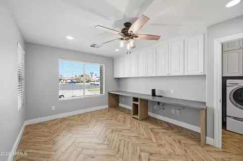 557 S Lemon Ct, Gilbert, AZ 85296 photo 11
