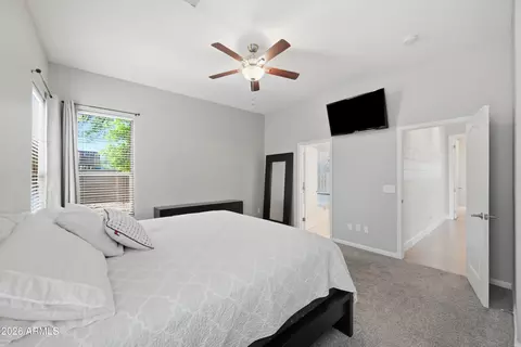 557 S Lemon Ct, Gilbert, AZ 85296 photo 21