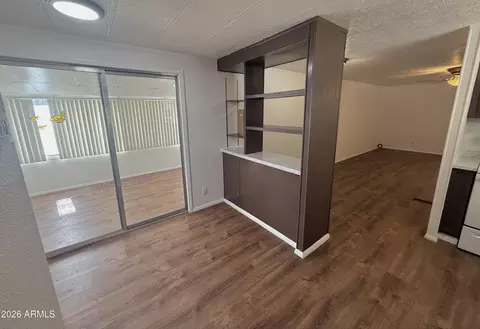9714 Ebola Ave, Mesa, AZ 85208 photo 10