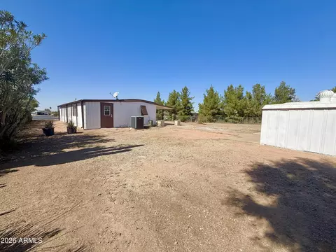 9714 Ebola Ave, Mesa, AZ 85208 photo 6