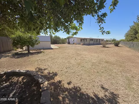9714 Ebola Ave, Mesa, AZ 85208 photo 4