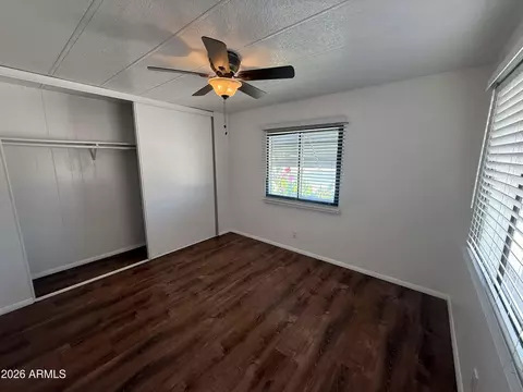 9714 Ebola Ave, Mesa, AZ 85208 photo 13