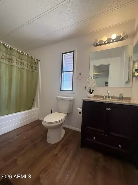 9714 Ebola Ave, Mesa, AZ 85208 photo 11