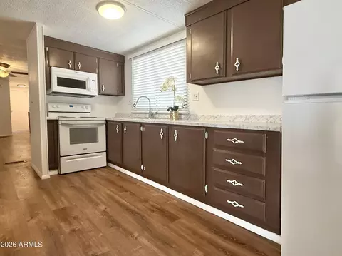 9714 Ebola Ave, Mesa, AZ 85208 photo 9