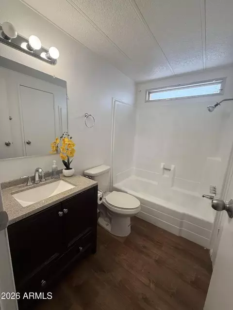 9714 Ebola Ave, Mesa, AZ 85208 photo 14