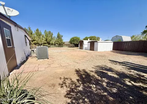 9714 Ebola Ave, Mesa, AZ 85208 photo 5