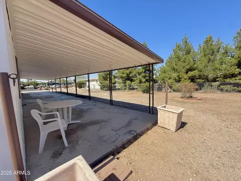 9714 Ebola Ave, Mesa, AZ 85208 photo 3