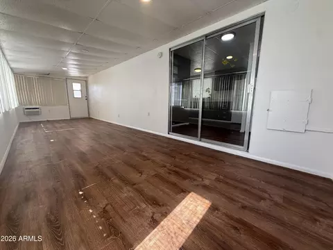 9714 Ebola Ave, Mesa, AZ 85208 photo 15
