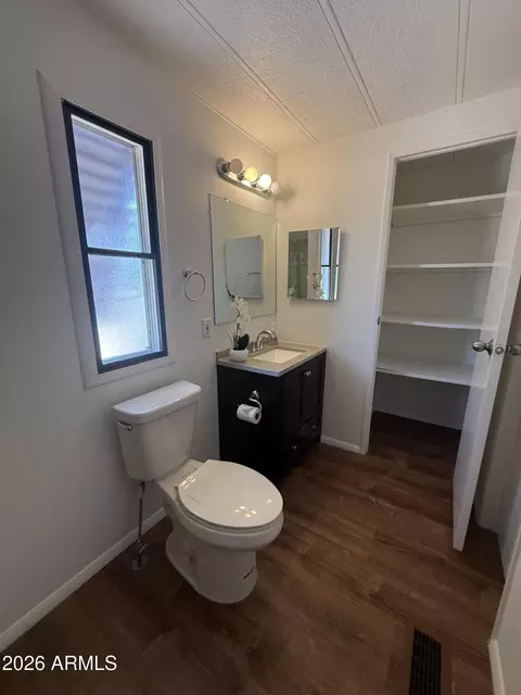 9714 Ebola Ave, Mesa, AZ 85208 photo 12