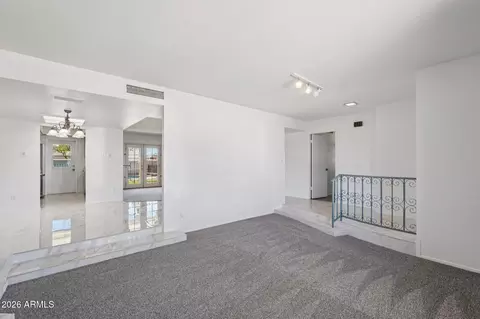 Living - 1125 E Lodge Dr, Tempe, AZ 85283 photo 3 of 6