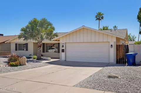 Other - 1125 E Lodge Dr, Tempe, AZ 85283 photo 6 of 6
