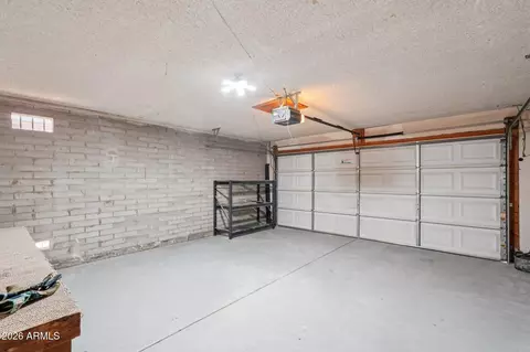 Other - 1125 E Lodge Dr, Tempe, AZ 85283 photo 2 of 6