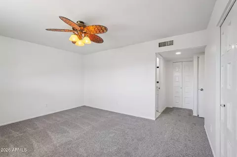 Bedroom - 1125 E Lodge Dr, Tempe, AZ 85283 photo 7 of 7