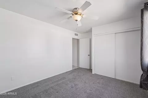 Bedroom - 1125 E Lodge Dr, Tempe, AZ 85283 photo 1 of 7