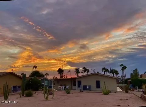 2400 E Baseline Ave #309, Apache Junction, AZ 85119