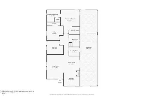2400 E Baseline Ave #309, Apache Junction, AZ 85119 photo 2