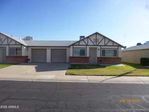 9515 W North Ln #A, Peoria, AZ 85345