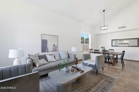 1310 N Concord Ave, Chandler, AZ 85225